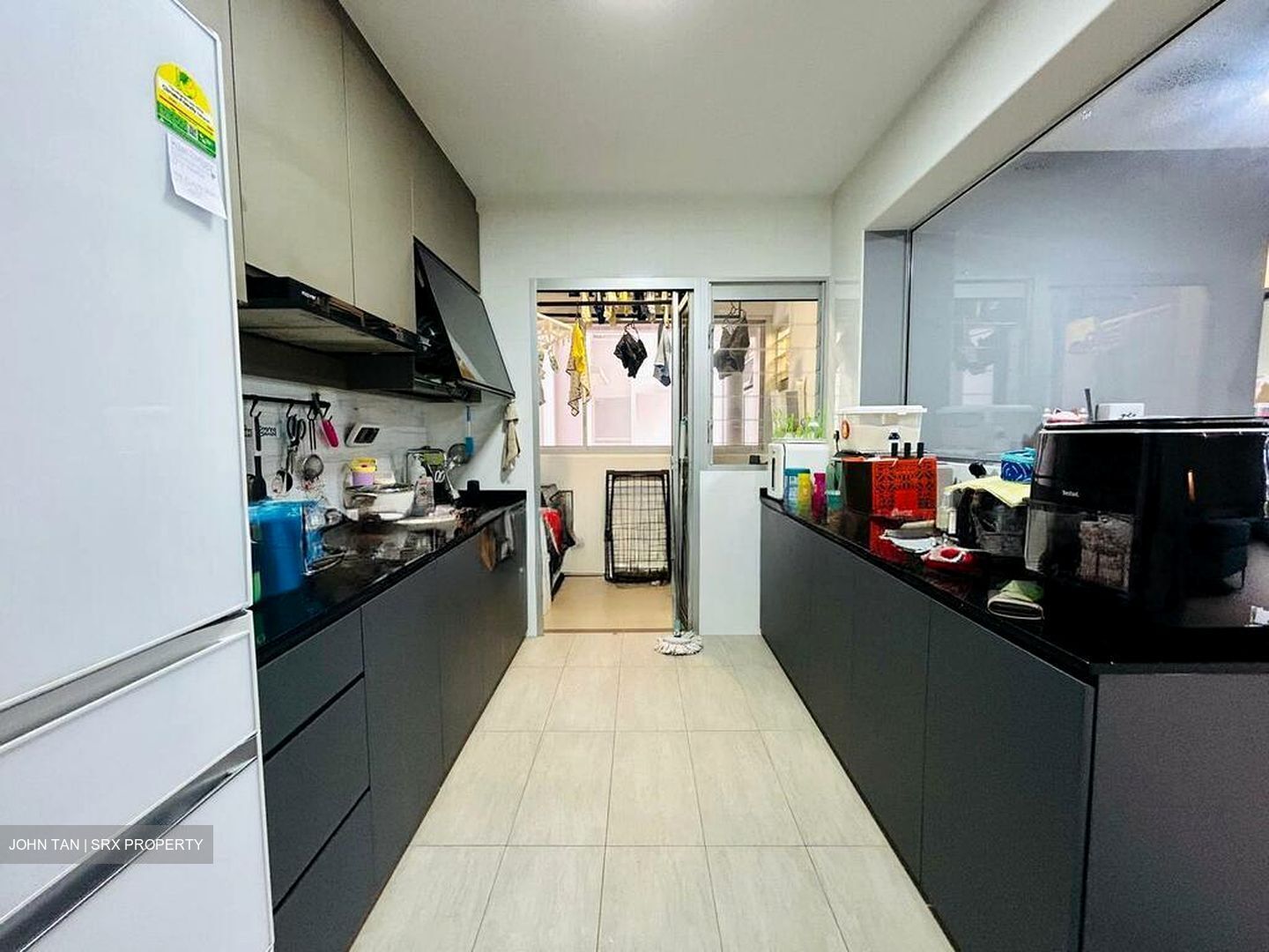 Blk 876A Tampines Greenbloom (Tampines), HDB 4 Rooms #512370661